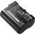 SmallRig 5299 - zamiennik, akumulator Nikon EN-EL15c
